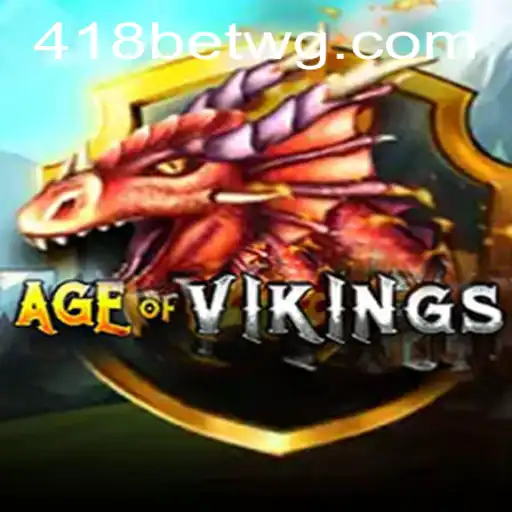 Explorando AgeofViking: Um Mergulho no Mundo Nórdico de Estratégia