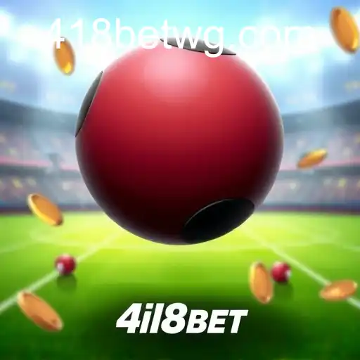 Bônus de Boas-Vindas