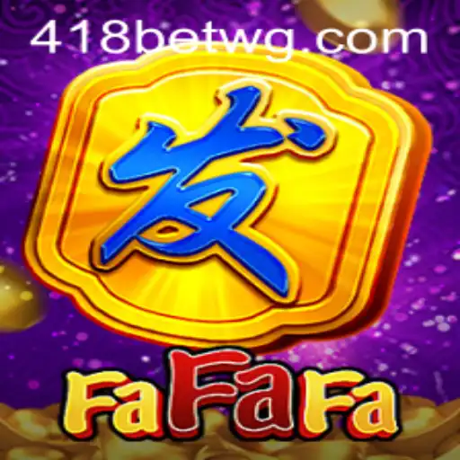 Explorando o Mundo de FaFaFa: Um Guia Completo para Iniciantes