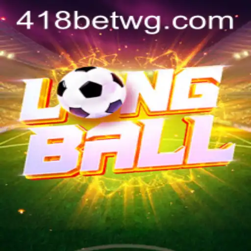 Explorando o Mundo do LongBall: Um Mergulho nas Regras e Estratégias