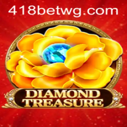 Explorando o Fascinante Mundo de Diamondtreasure