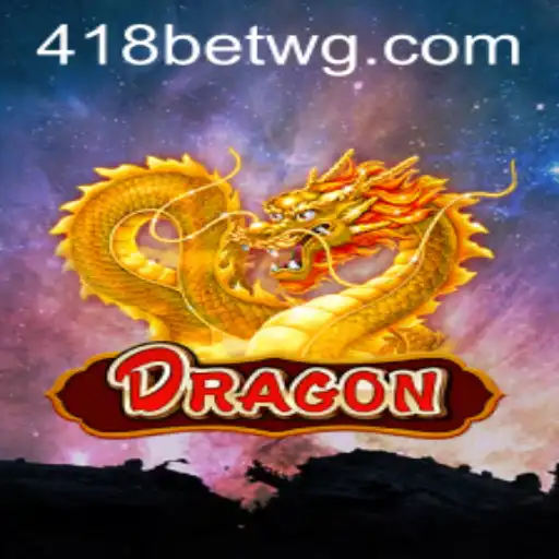Explorando o Mundo Fascinante do Jogo 'Dragon'