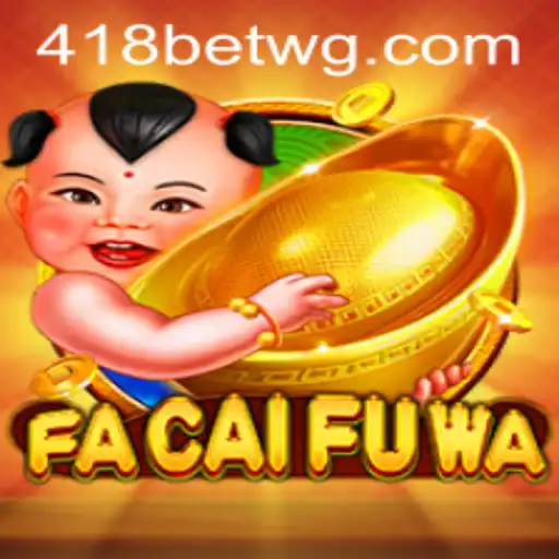 Explore as Regras e Aventuras de FaCaiFuWa