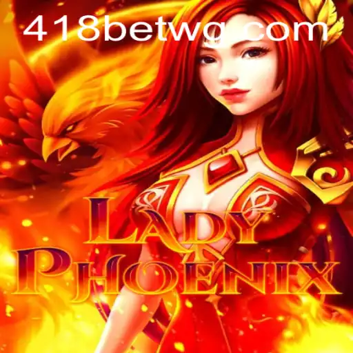 Explorando LadyPhoenix: Um Mergulho nas Regras e Dinâmicas do Jogo