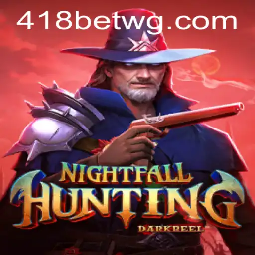Explorando NightfallHunting: Regras e Estratégias para o Jogo de Aventura