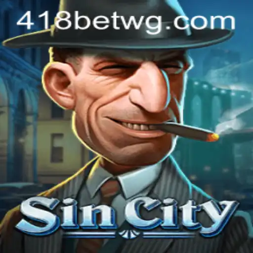 Explorando SinCity: O Impacto do Jogo no Mundo das Apostas Online