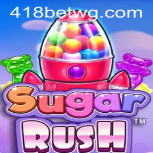 Explorando o Universo de SugarRush: Regras e Estratégias