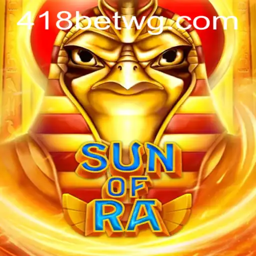Descubra SunofRa: O Jogo de Estratégia Inspirador na Cultura Egípcia