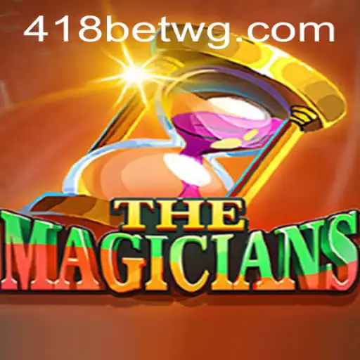 Explorando o Fascinante Mundo de TheMagicians: Um Mergulho no Jogo Revolucionário