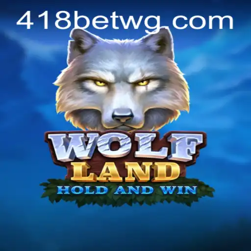 A Fascinante Jornada no Mundo de WolfLand